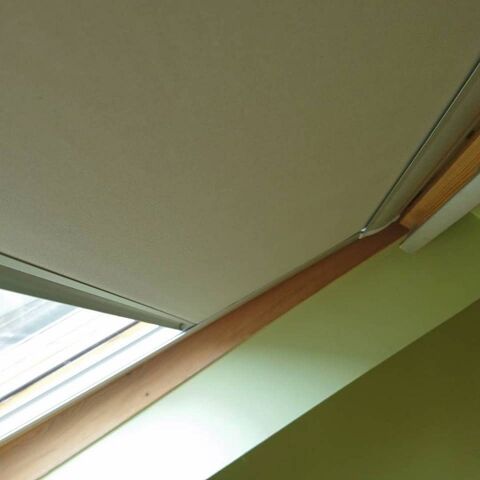 aug-2018-velux-blinds-fitted-derbyshire3 Let in plenty of light
