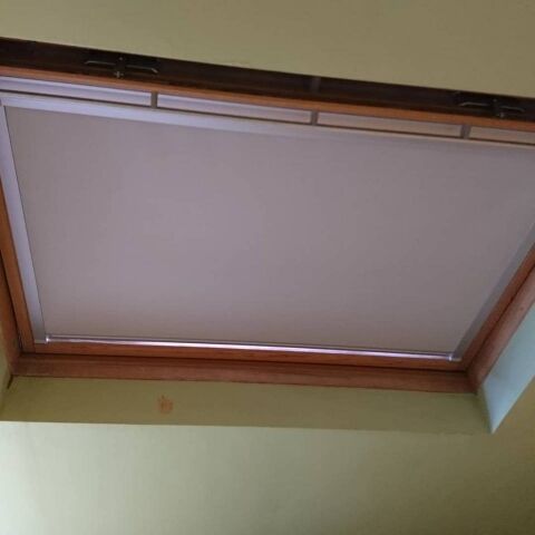 aug-2018-velux-blinds-fitted-derbyshire4 Velux blinds with blackout material