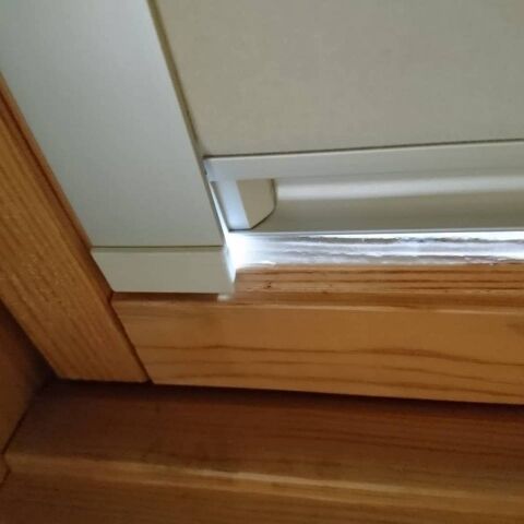 aug-2018-velux-blinds-fitted-derbyshire5 Velux Blinds Fitted Derbyshire