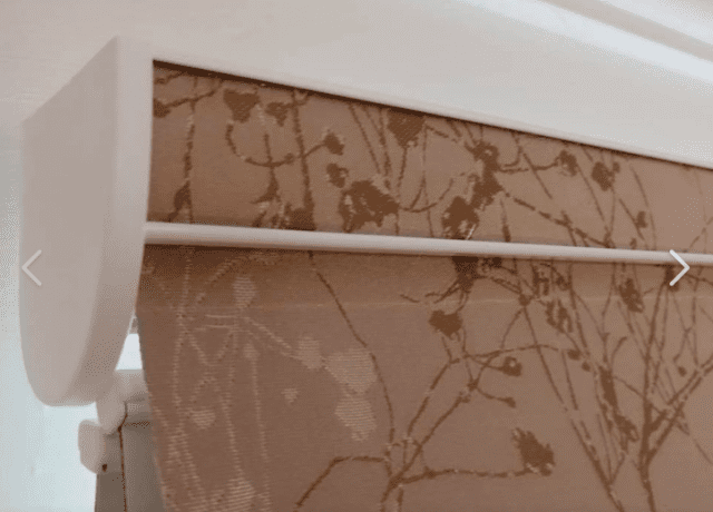 roller-roman1 Roller Roman Blinds