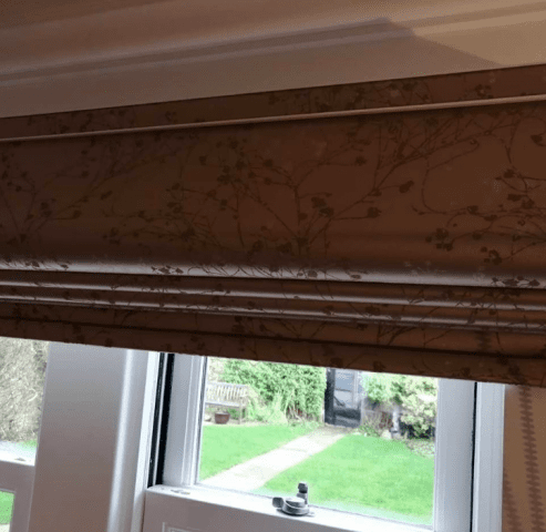 roller-roman2 Roller Roman Blinds