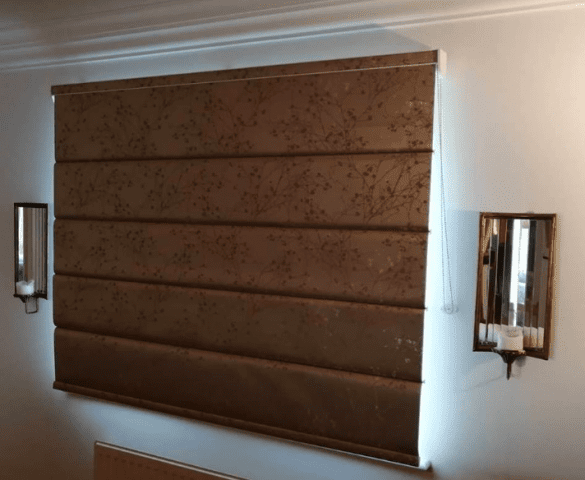 roller-roman3 Roller Roman Blinds