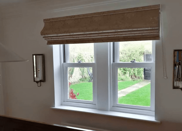 roller-roman6 Roller Roman Blinds