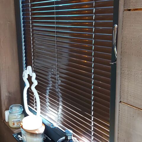 brown-roller-blinds1