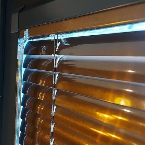 brown-roller-blinds4